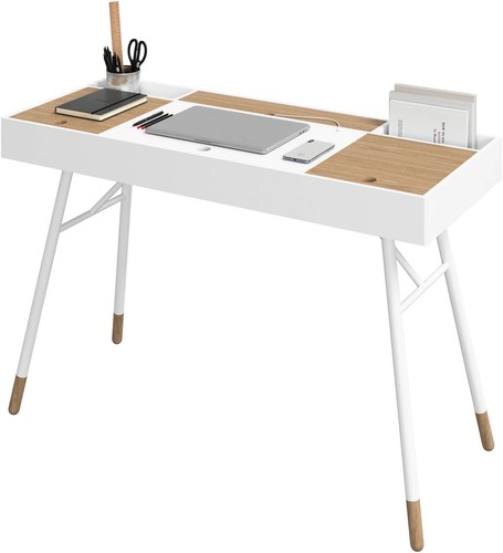 Boconcept cupertino desk - cupertino,