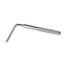 Clé demonte étrier de frein  BTR 7mm