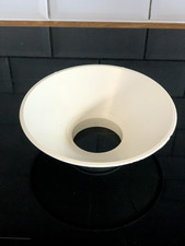 The CHAMPION JUICER CLASSIC