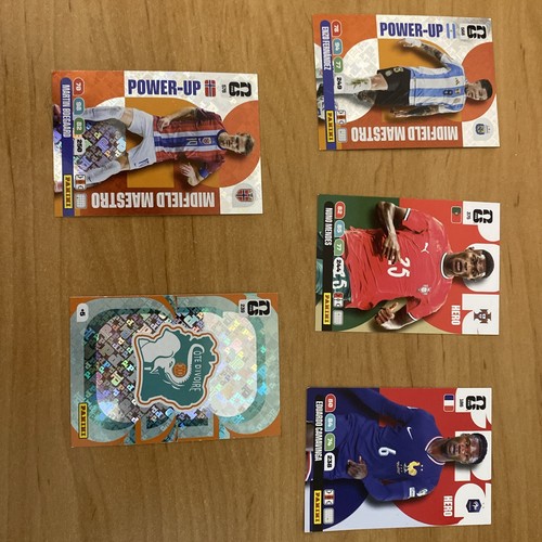 Lpt carte panini - 5,
