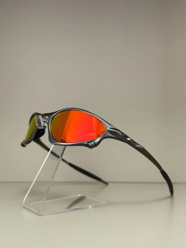 Oakley penny juliet x - penny, &
