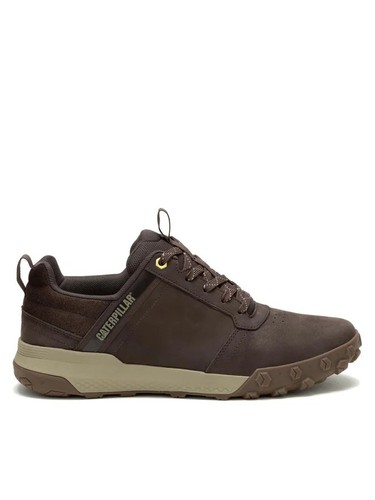 Chaussures sport pour - de,
