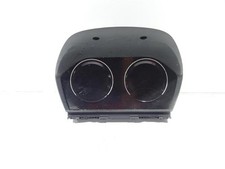Compteur BMW SERIE 1 F20 PHASE