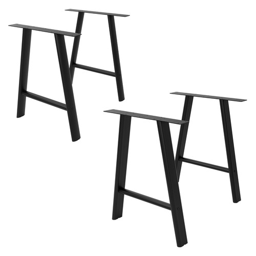 Pieds table à manger - de,