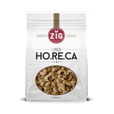 HORECA  Noix de cajou