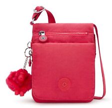 kipling Basic New Eldorado