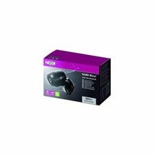 POMPE DE BRASSAGE AQUARIUM SYSTEMS NEWAVE 5.1 5100 L/H FAIBLE CONSOMMATION 6.2 W