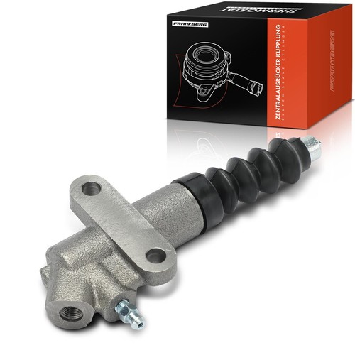 Cylindre récepteur embrayage - récepteur,