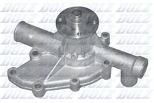 POMPE à EAU BMW 1500-2000