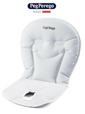 Peg Perego Coussin Blanc