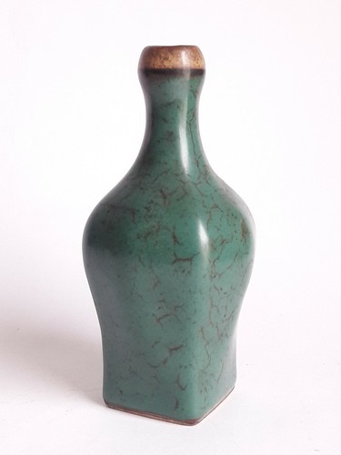 Vase louis lourioux - louis,