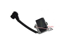 Bobine d'allumage pour