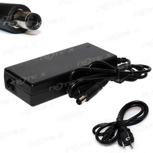 Chargeur alimentation - , hp