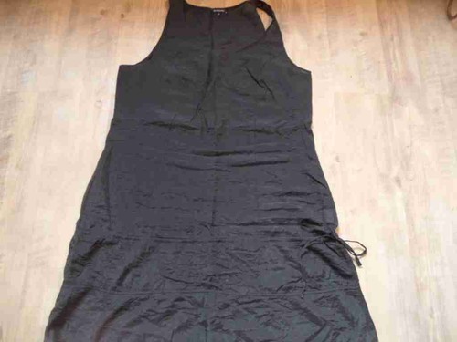 Hebbeding jolie robe - jolie, légère