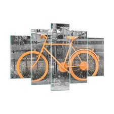 Impression sur Verre 150x100cm