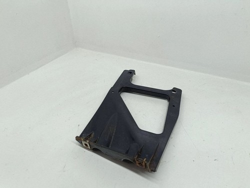 Bmw e81 e87 2008 - 1, support