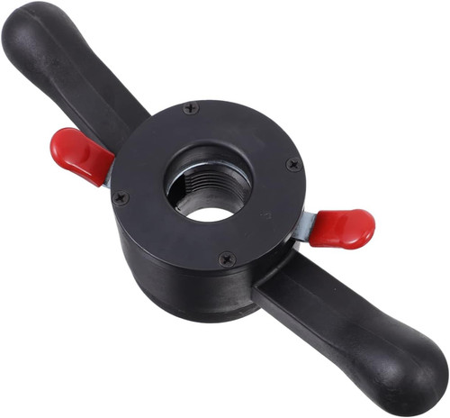 équilibreuse pneus pour - Équilibreuse,