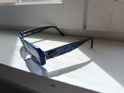 Chanel 5111 503 - lunettes, de
