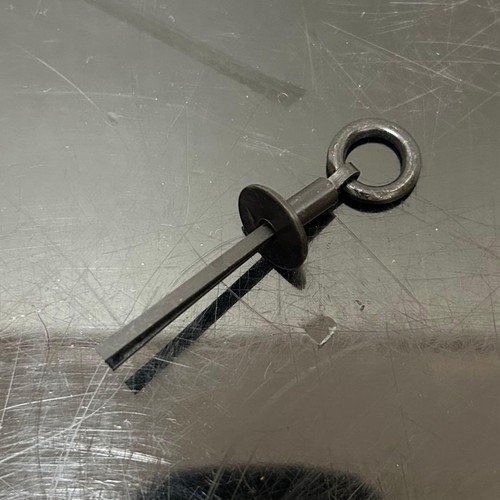 Accessoire cérémonie du - accessoire,