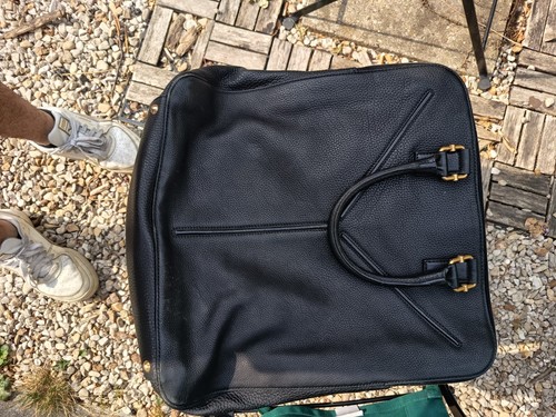 Yves saint laurent sac - yves,