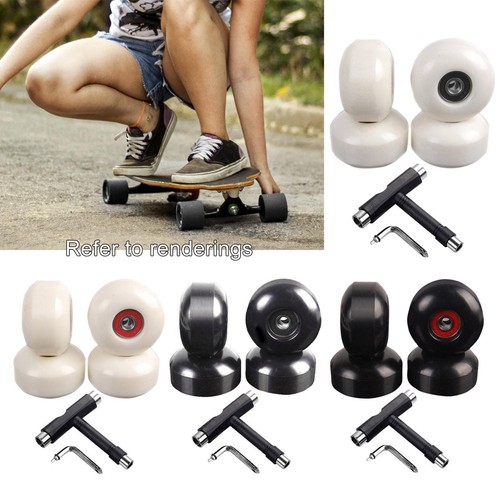 Planche roulettes de - de, la
