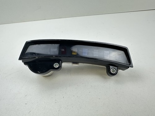 Bloc voyant yamaha fzx - voyant, 750