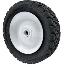 Roue Tondeuse Compatible