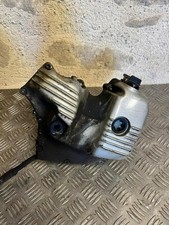 Carter d’huile externe