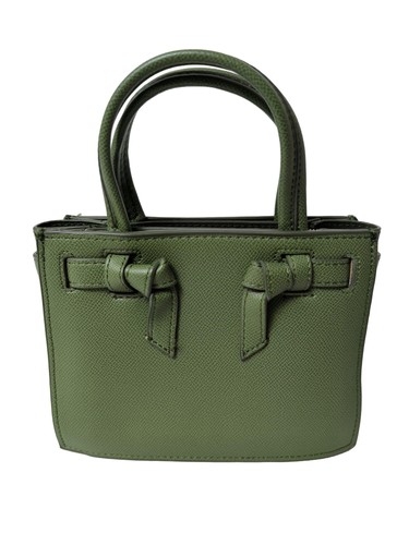 Zara mini sac petit - mini, dames