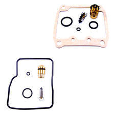 Kit de Réparation pour