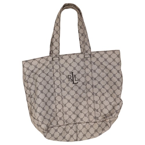 Lauren ralph sac à - lauren,