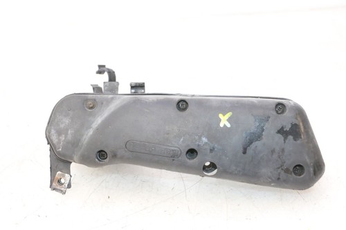 Boite air piaggio vespa lx - piaggio,