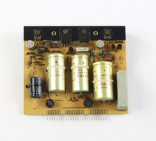 Platine Circuit Studer