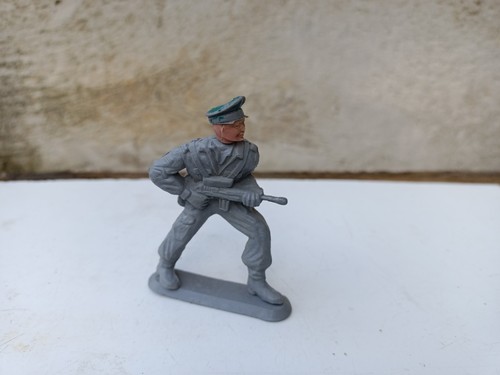 Petit soldat militaire - ,