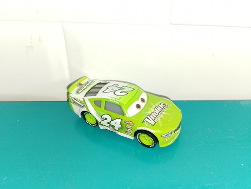 Bac10 voiture métal mattel - bac10,