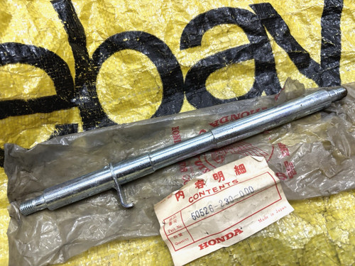 Honda ca175 cd125 cd175 ss125 - cd125,