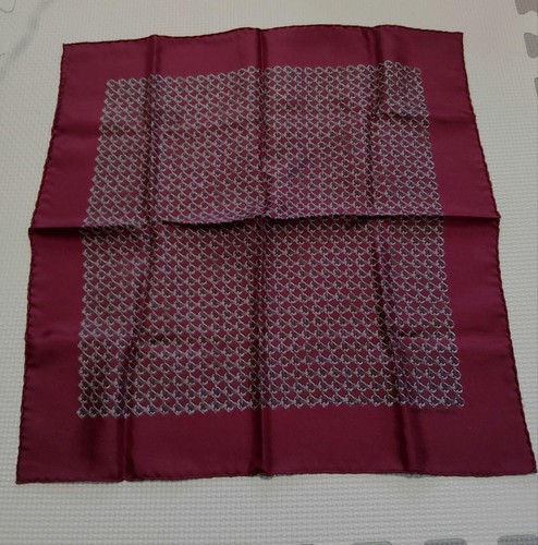 Hermes scarf petit - hermes, carre