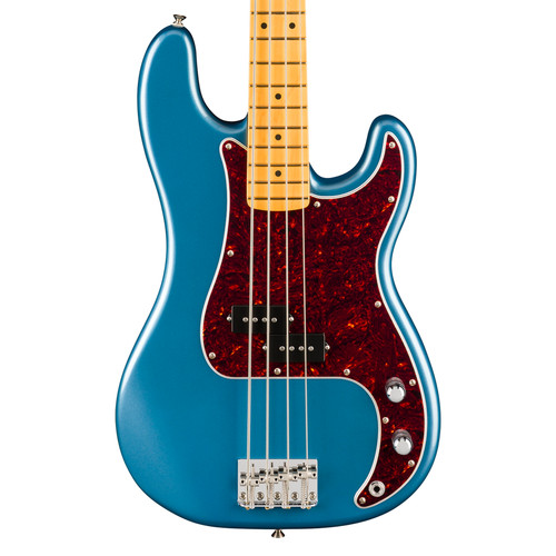 Used fender american - fender,