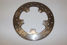 Disque avant droit PIAGGIO