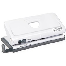 Perforateur - Perforatrice - 6