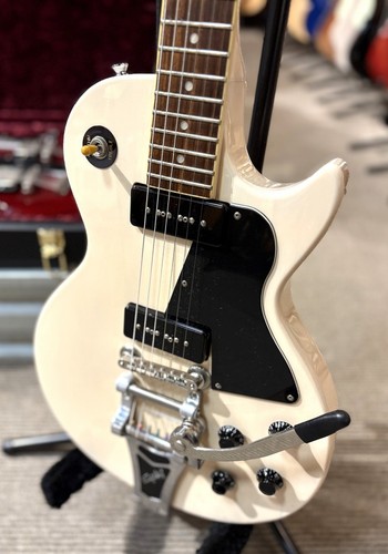 Tokai love rock lss o12458 - tokai,
