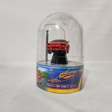 Shen Qi Wei Radio Control