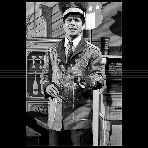 Photo 021025 robert preston - photo,