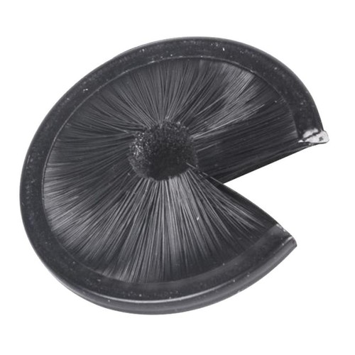 Tir arc l - à, à