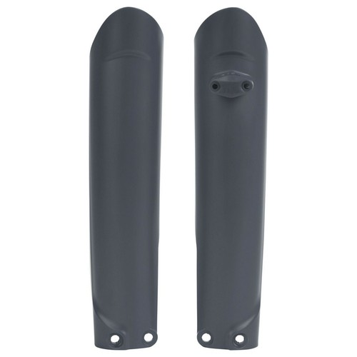 Polisport protections - protections, de