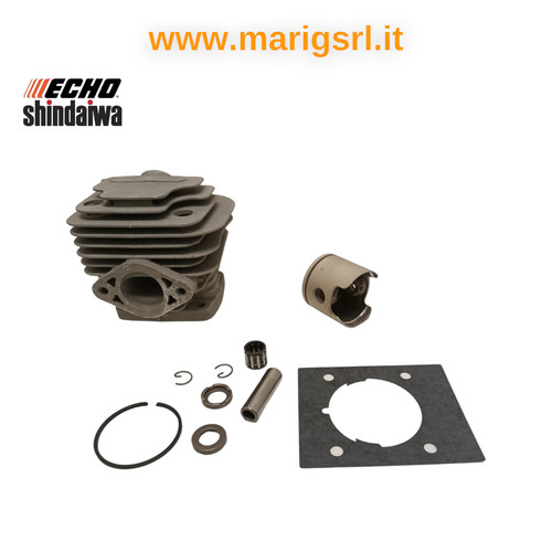 Kit cylindre piston joint echo - kit,