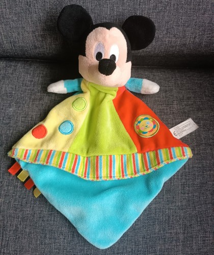 521 doudou plat nicotoy - 521🌟doudou,