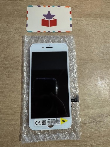 écran pour iphone - Écran, 7
