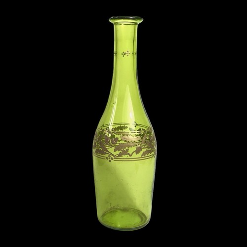 Carafe ancienne émaillé - carafe,