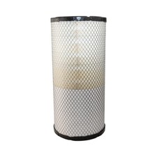Filtre air compatible avec - air,